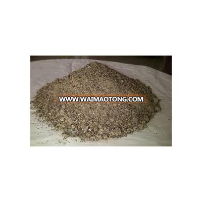 Top quality low price seed meal for animal feed