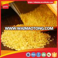 Dry high quality panko bread crumbs