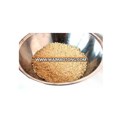 Bread Crumbs / Kosher Dry Panko Bread Crumbs