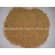 High Protein Soybean Meal 48%