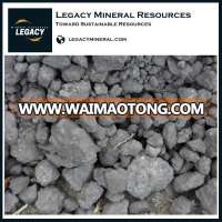 High Quality Malaysian Manganese Ore Price