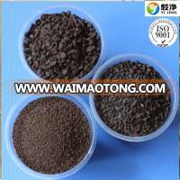 manganese ore fob price /manganese ore 42%/high grade manganese ore