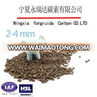 20%-45% Manganese dioxide factory price directly sale