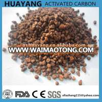 Hot sale manganese ore price