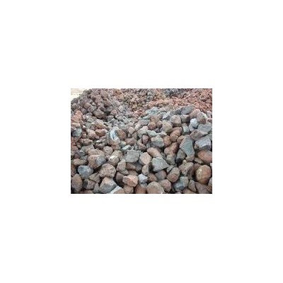 Most competitive manganese ore price