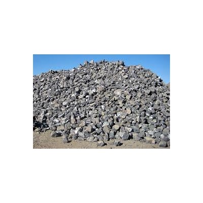 High quality Chrome Ore (Fine/Concentrate) at low prices