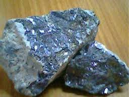 cheap price high quality Lead Ore for sale ,lead ore concentrate for sale,celestite ore