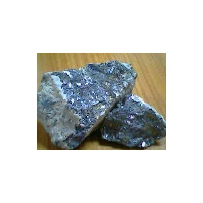 cheap price high quality Lead Ore for sale ,lead ore concentrate for sale,celestite ore