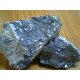 cheap price high quality Lead Ore for sale ,lead ore concentrate for sale,celestite ore