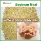 Good Quality High Protein ,NON-GMO Soybean Meal feed grade