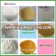 High Protein Soybean Meal for animal feeds manufacturer