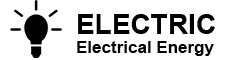 LEAD AND ZINC ORE_Product